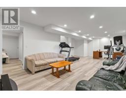 83 BRACEBRIDGE COURT - 39