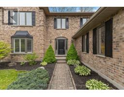 83 BRACEBRIDGE COURT - 4