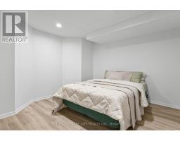 83 BRACEBRIDGE COURT - 40