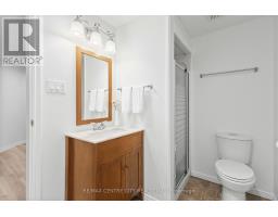 83 BRACEBRIDGE COURT - 41