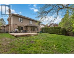 83 BRACEBRIDGE COURT - 43
