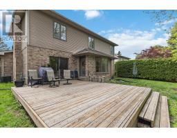 83 BRACEBRIDGE COURT - 45