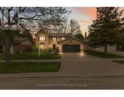 83 BRACEBRIDGE COURT - 46