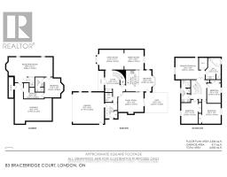 83 BRACEBRIDGE COURT - 47