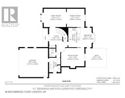 83 BRACEBRIDGE COURT - 49