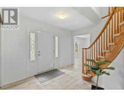 83 BRACEBRIDGE COURT - 5