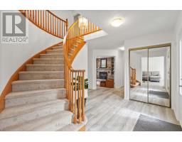 83 BRACEBRIDGE COURT - 6