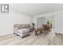 83 BRACEBRIDGE COURT - 7
