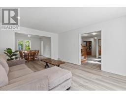 83 BRACEBRIDGE COURT - 8