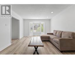 83 BRACEBRIDGE COURT - 9