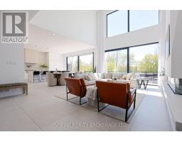228 EDGEWATER BOULEVARD - 10