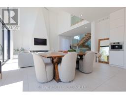 228 EDGEWATER BOULEVARD - 16