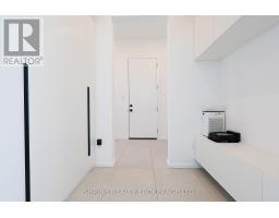 228 EDGEWATER BOULEVARD - 19