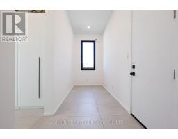228 EDGEWATER BOULEVARD - 20