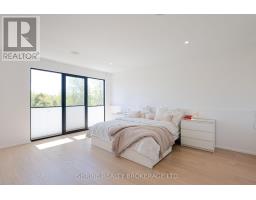 228 EDGEWATER BOULEVARD - 22