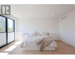 228 EDGEWATER BOULEVARD - 23