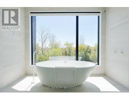 228 EDGEWATER BOULEVARD - 28