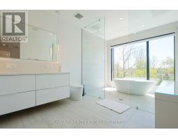 228 EDGEWATER BOULEVARD - 29