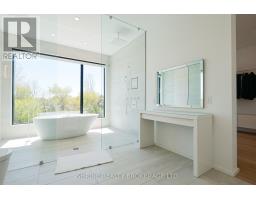 228 EDGEWATER BOULEVARD - 30