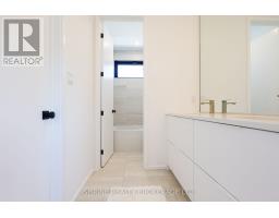 228 EDGEWATER BOULEVARD - 32