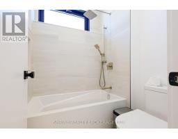 228 EDGEWATER BOULEVARD - 33