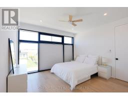 228 EDGEWATER BOULEVARD - 34