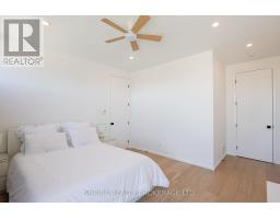 228 EDGEWATER BOULEVARD - 35