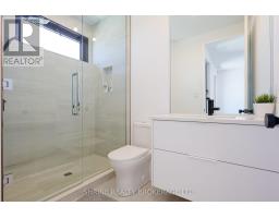 228 EDGEWATER BOULEVARD - 37