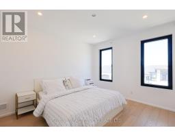 228 EDGEWATER BOULEVARD - 39