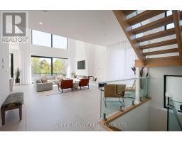 228 EDGEWATER BOULEVARD - 4
