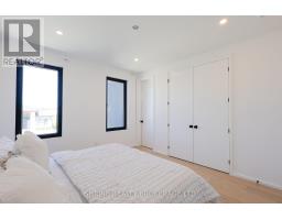 228 EDGEWATER BOULEVARD - 40