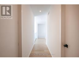 228 EDGEWATER BOULEVARD - 41