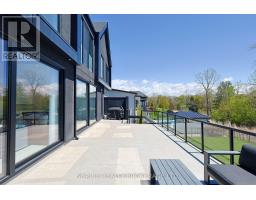 228 EDGEWATER BOULEVARD - 43