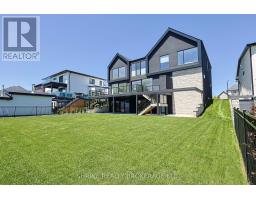228 EDGEWATER BOULEVARD - 44