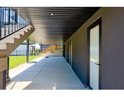228 EDGEWATER BOULEVARD - 45