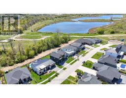 228 EDGEWATER BOULEVARD - 46