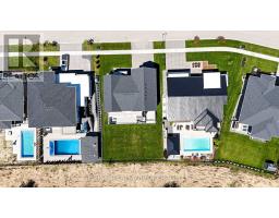 228 EDGEWATER BOULEVARD - 47