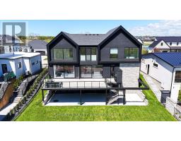 228 EDGEWATER BOULEVARD - 48