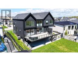 228 EDGEWATER BOULEVARD - 49