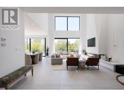 228 EDGEWATER BOULEVARD - 5