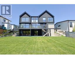 228 EDGEWATER BOULEVARD - 50