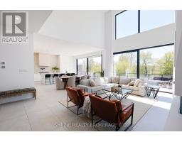 228 EDGEWATER BOULEVARD - 6