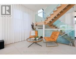 228 EDGEWATER BOULEVARD - 9