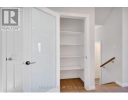 4 KEBA CRESCENT - 20
