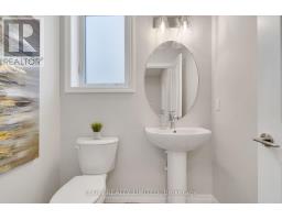4 KEBA CRESCENT - 22