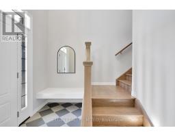 4 KEBA CRESCENT - 3