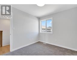 4 KEBA CRESCENT - 34