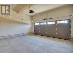4 KEBA CRESCENT - 37