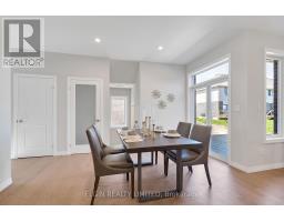 4 KEBA CRESCENT - 5
