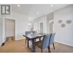 4 KEBA CRESCENT - 8